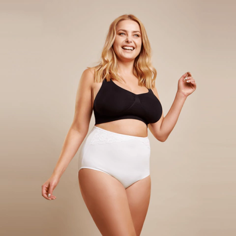 Naida / Especial / Art. 10098