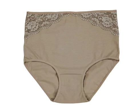 Naida / Universal / Art. 10099