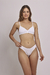 Alena / Soutien Taza Triángulo Doble / Art. 1119 en internet