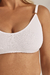 Confort / Soutien Doble con Gancho / Art. 1292 - comprar online