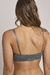 Confort / Soutien Bretel Fino con Puntilla / Art. 1392 - comprar online