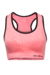 Active / Top Simple / Art. 1400 - Aretha Mayorista