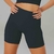 MORLEY | TOP HALTER TEEN | Art. 1577 - comprar online