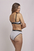 HERA / Soutien Taza Triángulo / Art. 2165 - comprar online