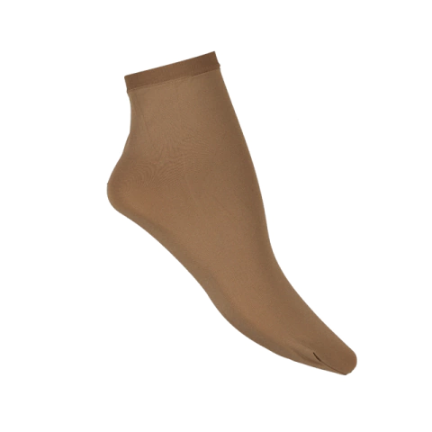 Medias / Soquete Corto (Pack x 3) / Art. 370 - comprar online