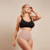 ALENA / Universal / Art. 3728