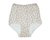 RAISSA / Universal / Art. 4508 - tienda online