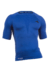 Sport / Essential / Art. 5385 - Camiseta Manga Corta en internet