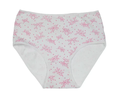 IONA / Tiro Corto / Art. 5687