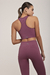 NEW BASIC | LEGGING NEW BASIC | ART 1529 - comprar online