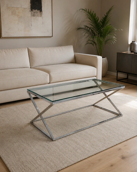 Mesa Cross 100*50*45(alt)