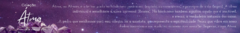 Banner da categoria Coleção Atma