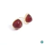 brinco-pedra-cornalina-gota