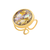 comprar-anel-abalone