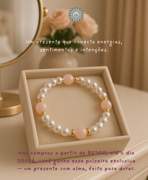 Carrossel 1