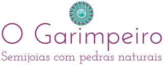 O Garimpeiro Semijoias