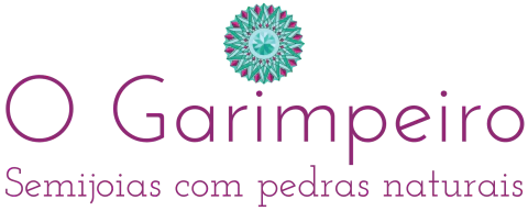 O Garimpeiro Semijoias