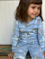 Pijama Pingüino de Magallanes edén - comprar online