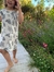 Vestido Yaguareté - comprar online