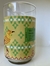 Vela de cera de soja FAUNA Nro 6 reciclable - tienda online