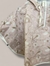 Capa para lluvia impermeable Hornero - comprar online