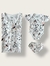 Set maternal de bienvenida Hornero - comprar online