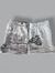 PACK X 2 boxer Venado de las Pampas + Yaguareté en internet