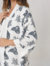 Kimono Yaguareté