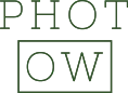 Impressão de Fotos, Imã de Geladeira e Foto Livro | Photow
