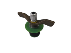 Tapa Expansora para Sensor 2" en internet