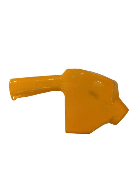 Funda Protectora de Pico 11A para despacho de Combustible 3/4'' - tienda online