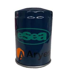 FILTRO SURTIDOR CORTO 1" ROSCA 11/2"X16 HILOS 25 MICRONES - comprar online