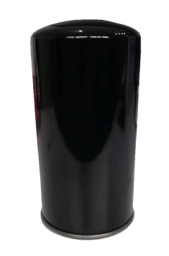 FILTRO SURTIDOR LARGO 1" ROSCA 11/2"X16 HILOS 25 MICRONES en internet