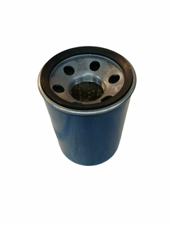 FILTRO SURTIDOR CORTO 1" ROSCA 11/2"X16 HILOS 25 MICRONES - Esea Argentina