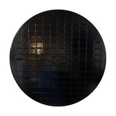 Tapa de Tanque de Composite de 42'' (ø1000mm)