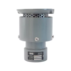 Válvula de Presión y Vacío de 2'' para tubo de Venteo de combustible - comprar online