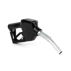 Pico Surtidor 11A 3/4" TDW - comprar online