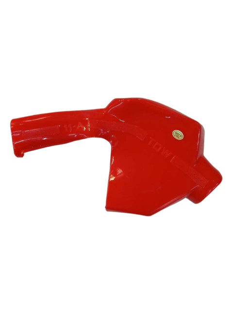 Funda Protectora de Pico 11A para despacho de Combustible 3/4'' en internet