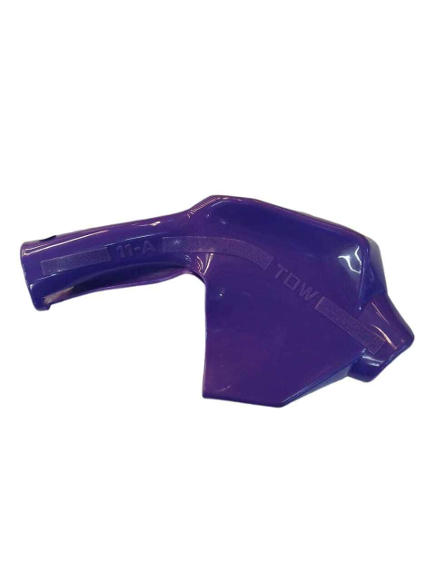 Funda Protectora de Pico 11A para despacho de Combustible 3/4'' en internet