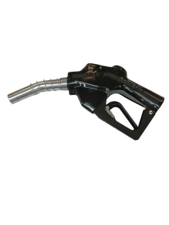Pico Surtidor 7H 1" AILE - comprar online