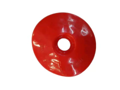Protector antisalpicaduras 11A - tienda online