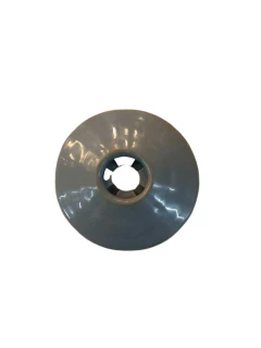 Protector antisalpicaduras 11A - Esea Argentina