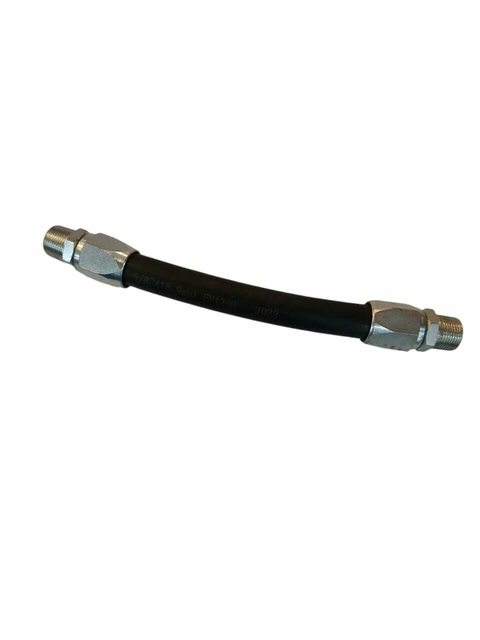 Chicote 3/4" manguera 5/8 x30cm - comprar online