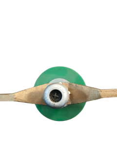 Tapa Expansora para Sensor 2" - tienda online