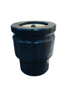 Valvula Recuperadora de Gases SIN TAPA - 3" A 4" en internet