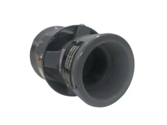 Válvula de Presión y Vacío de 2'' para tubo de Venteo de combustible en internet