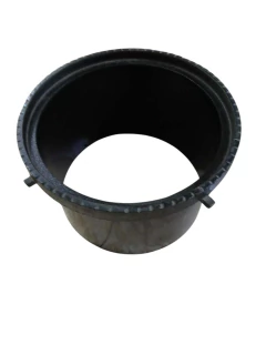 Imagen de Caja de Vereda de 300 12" (ø325mm)