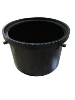 Caja de Vereda de 300 12" (ø325mm) - tienda online