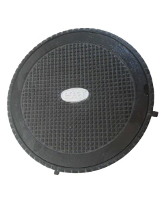 Caja de Vereda de 300 12" (ø325mm)