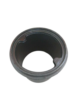 Caja de Vereda de 220 (ø245mm) - tienda online